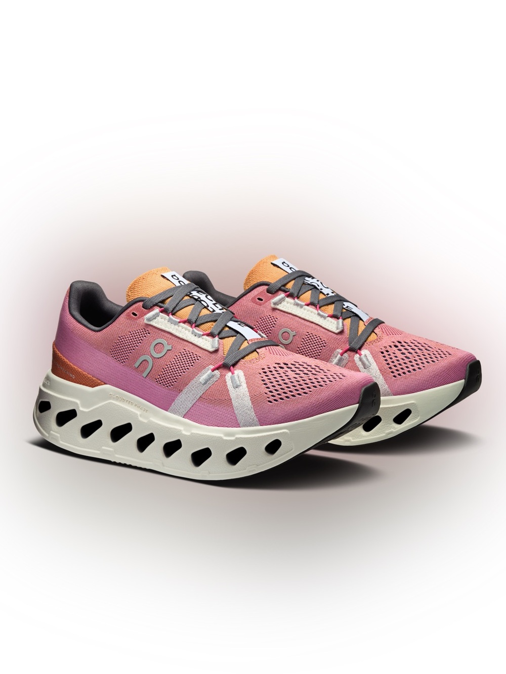 ON Cloudeclipse Sneakers Sz 7